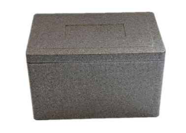 Caja de almacenamiento fría vaccínea de la medicina de Eco del refrigerador de la temperatura amistosa de la caja