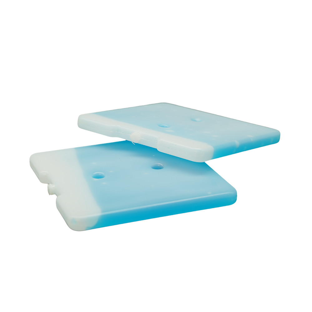 Últimos blogs de la empresa sobre ¿Cuáles son las perspectivas del desarrollo de la logística de cadena fría?