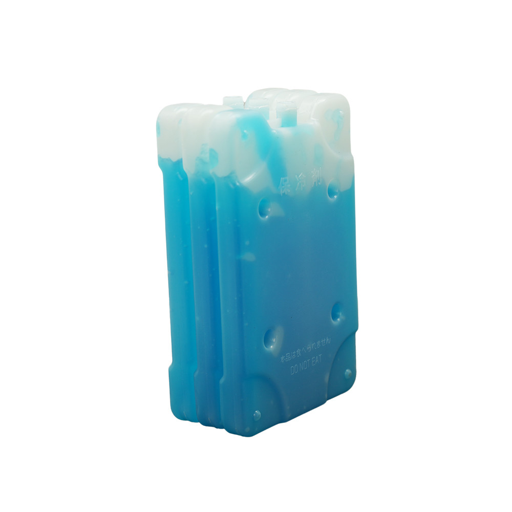 Últimos blogs de la empresa sobre Estándar para la caja farmacéutica del aislamiento de la cadena fría