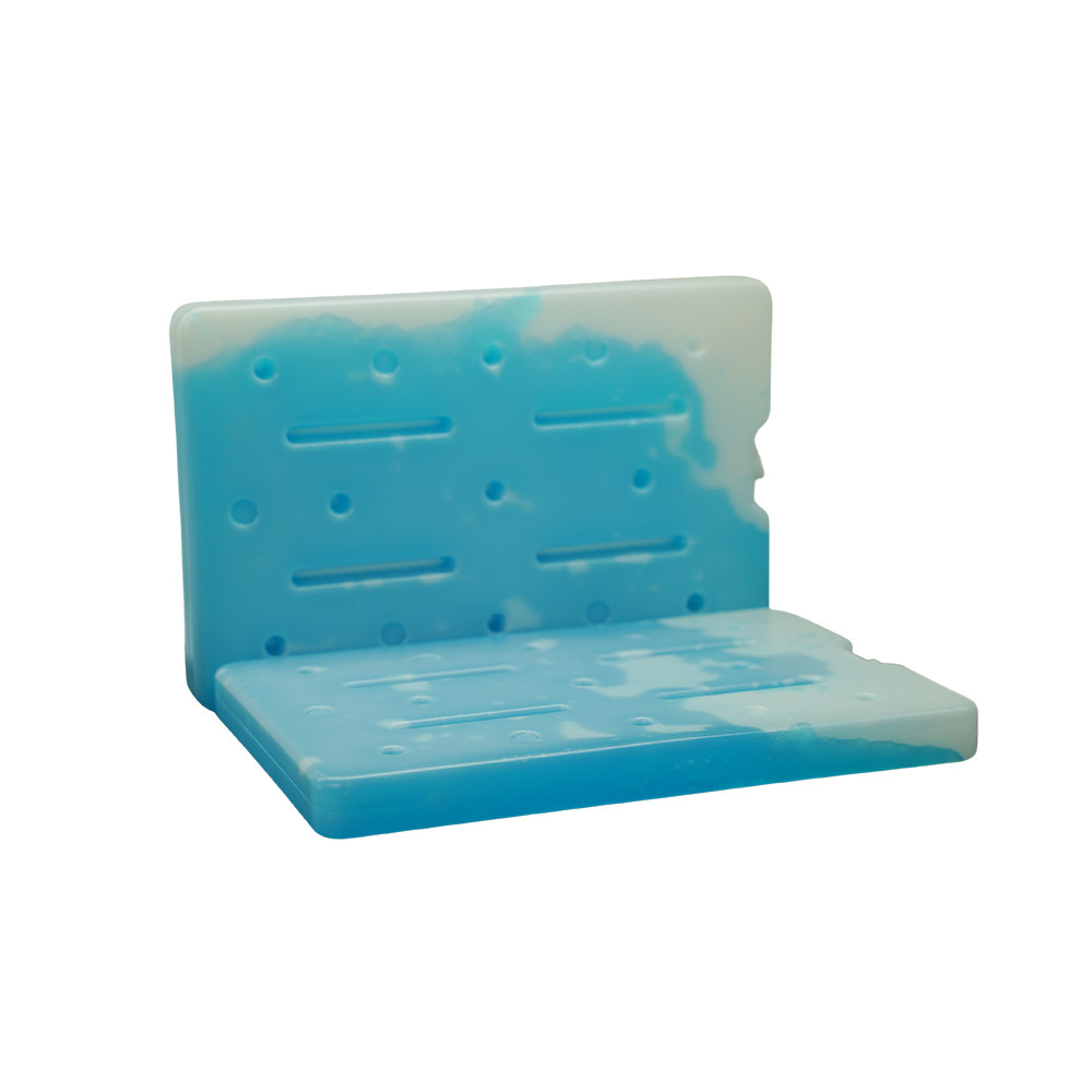 Últimos blogs de la empresa sobre Precauciones para el transporte de la cadena fría de la fruta