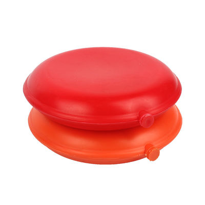 comprar Paquete reutilizable del calor del material del cambio de fase de la calefacción 55C para el almuerzo con el bolso termal online manufacture