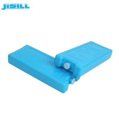 comprar El gel plástico de la cerveza del bolso del PE fresco lindo reutilizable de las bolsas de hielo llenó las bolsas de hielo online manufacture