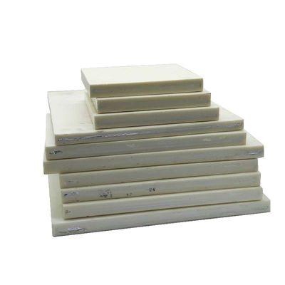 comprar Modificando PU para requisitos particulares - el panel aislado vacío del VIP para el uno mismo - caja más fresca de junta online manufacture