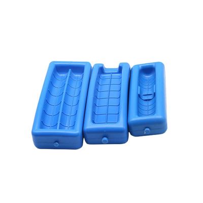 comprar Bolso de Pen Carrying Case Medical Cooler de los frascos de la insulina portátil para la diabetes online manufacture