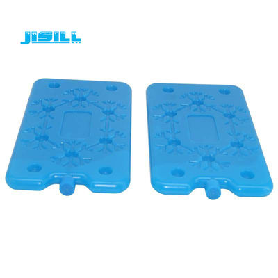 comprar 245x145x15mm Bolsa de hielo de plástico Sellado perfecto para refrigeradores online manufacture
