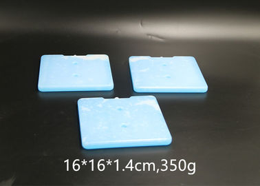 comprar El congelador fino libre 350ML de BPA embala con el material interno de SAP online manufacture