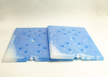 comprar Reutilizables sin BPA, bolsas de hielo más grandes y más frías Hdpe online manufacture