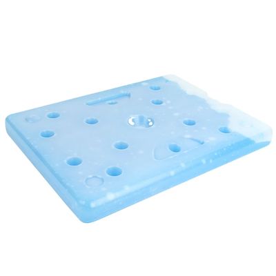 comprar Slim And Lightweight Large Cooler Ice Packs for Keeping Food And Drinks Chilled online manufacture