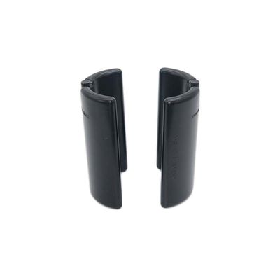 comprar 560 ml de plástico para helados para congeladores para refrigeración de bebidas online manufacture