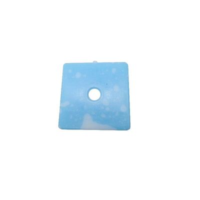 comprar Envases de gel de congelador para bolsas de refrigeración / caja de comida online manufacture