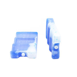 comprar Categoría alimenticia adaptable de los bloques de hielo del congelador MSDS BH009 para las latas de cerveza online manufacture