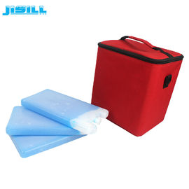 comprar Placas frías eutécticas reutilizables de la categoría alimenticia del HDPE online manufacture