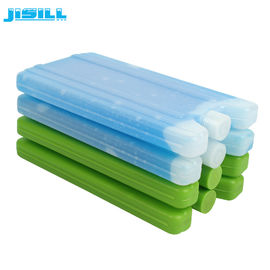 comprar 2 - 8 elementos refrigerantes del gel de C almuerzan las bolsas de hielo para el almacenamiento de la temperatura del control de la medicina online manufacture