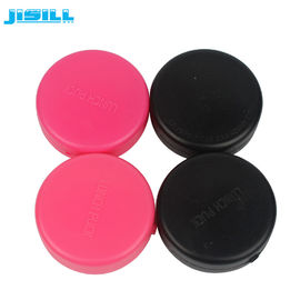 comprar Un cubo de hielo más fresco de la comida del almacenamiento de vino de la botella del tenedor portátil de la cerveza Eco amistoso online manufacture