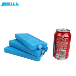 comprar Las bolsas de hielo frescas internas del bolso de SAP 16.5x7.4 200ml online manufacture
