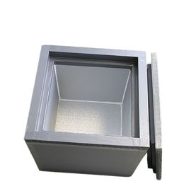 comprar 42 L vacío aislaron el panel/la caja aislada transporte para guardar -20 grados 40 horas online manufacture