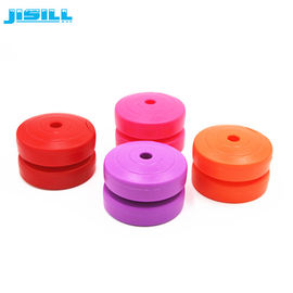 comprar Calentador reutilizable duradero de los paquetes del calor de los PP 200g 55 grados online manufacture