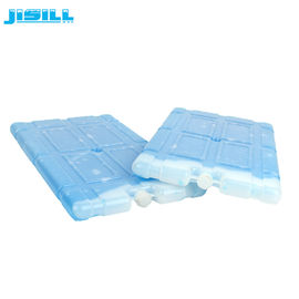 comprar Un ladrillo más fresco de Shell Packing del PCM de fase del cambio del hielo plástico del material para refrescarse online manufacture