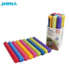 comprar Las 2,5 mini bolsas de hielo del cm de diámetro para el café de enfriamiento, refrigerador del palillo del hielo de Cylindrica online manufacture