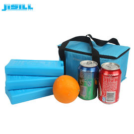 comprar La bolsa de hielo del PCM del modelo del oso que refresca el gel de SAP duradero para la comida congelada online manufacture