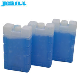 comprar La bolsa de hielo de la fan del verano fácil llevar con el líquido del gel del PCM para el oficio de enfermera casero online manufacture