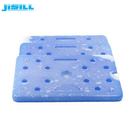 comprar Las bolsas de hielo reutilizables del refrigerador de 33.5*22.5*2 cm para la caja vaccínea médica, FDA enumerado online manufacture