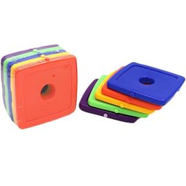 comprar Envases de mini congeladores de alta eficiencia para alimentos para alimentos congelados online manufacture