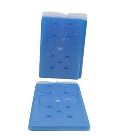 comprar Placa de hielo congelada reutilizable portátil grande para la bolsa de hielo de la logística de la medicina online manufacture
