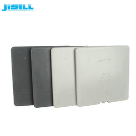 comprar Almacenamiento fresco MSDS del color del almuerzo de la comida rígida plástica de encargo de las bolsas de hielo aprobado online manufacture