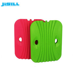 comprar SAP CMC Envases de gel congelado para refrigeración de alimentos / bebidas, Envases de hielo congelables para alimentos congelados online manufacture