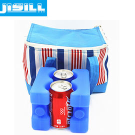 comprar Guarde la bolsa de hielo no tóxica fresca de la leche materna de los 4.8cm online manufacture