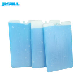 comprar Las bolsas de hielo grandes duraderas reutilizables del refrigerador los 32*19*1cm con la capacidad 600ml online manufacture