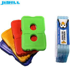 comprar las bolsas de hielo del almuerzo 200g online manufacture