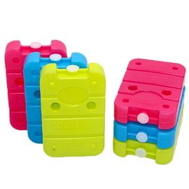 comprar las bolsas de hielo delgadas 350G online manufacture