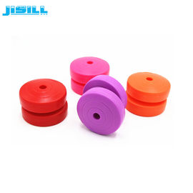 comprar 55 grados de alto rendimiento Reutilizable Pack de calor más caliente para el trabajo escolar online manufacture