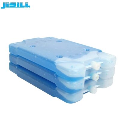 comprar 500 ml 2-8°C Reutilizables Alimentos aislados Carne Refrigerador Paquete de hielo Para uso médico y al aire libre Leche materna ventilador de enfriamiento online manufacture