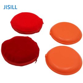 comprar El calor reutilizable de la microonda no tóxica de la caja fuerte embala con MSDS/CPSIA aprueba online manufacture