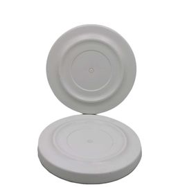 comprar Bloque reutilizable de placas frías eutécticas de cadena de frío no tóxico para alimentos congelados online manufacture