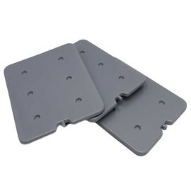 comprar Fit & Fresh Cool Cooler Slim Gel Lunch Box Enfriadores / Ice Block OEM online manufacture