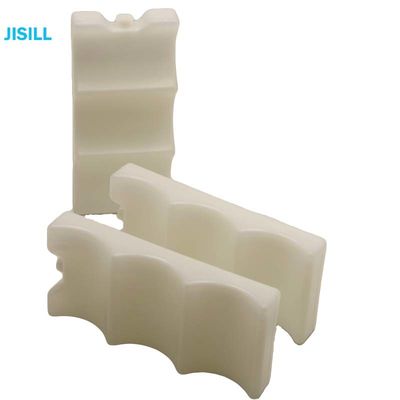 comprar Puede beber guardan las bolsas de hielo recargables frías para los refrigeradores, las bolsas de hielo duraderas online manufacture