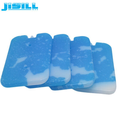 comprar Las bolsas de hielo finas de Bento Ice Lunch Chillers Ultra de la categoría alimenticia del OEM/del ODM para los niños online manufacture