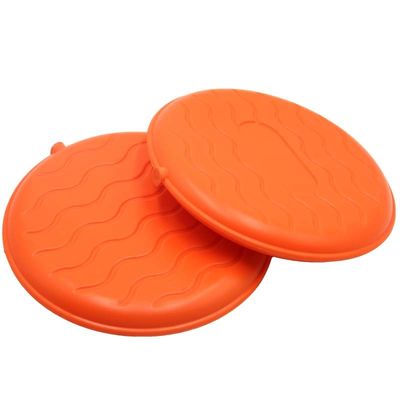 comprar paquetes del calor de la fiambrera de los 23.5x3cm online manufacture