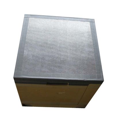 comprar Caja de envío fría médica del refrigerador 59L por 72 horas online manufacture