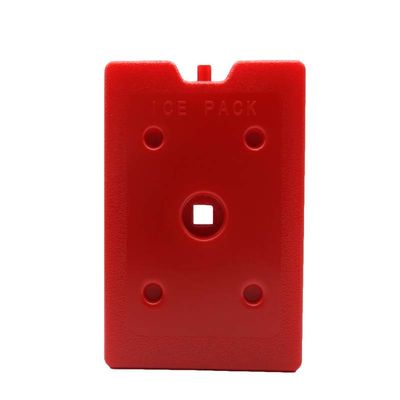 comprar El gel caliente del calor del almuerzo que se calienta de los paquetes del PE durable reutilizable de Bpa embala libremente 1000ml online manufacture