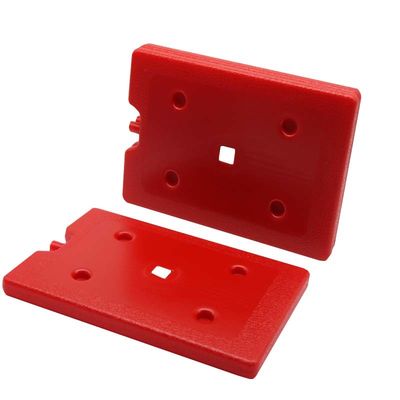 comprar Paquetes reutilizables del calor de la microonda de la utilidad de 25 grados para el almuerzo que se calienta online manufacture