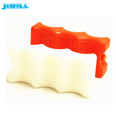 comprar El calor reutilizable aislado amistoso de Eco embala la caja de almacenamiento de Engery con el Pcm online manufacture