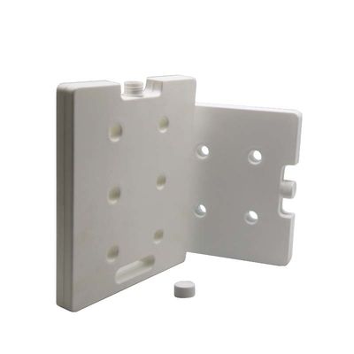 comprar Refrigerador de enfriamiento del ladrillo del bloque de hielo de paquete del congelador para el enfriamiento al aire libre de la caja del transporte online manufacture