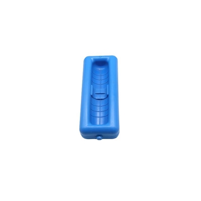 Bolso de Pen Carrying Case Medical Cooler de los frascos de la insulina portátil para la diabetes