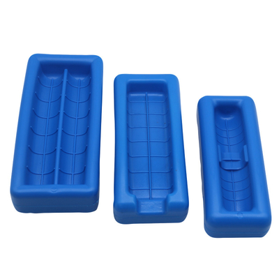 Bolso médico de bolsillo para almacenar medicamentos diarios