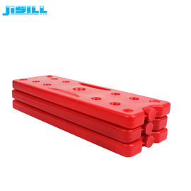 Envases de calor reutilizables para microondas de calidad alimentaria PP Color personalizado Fácil de usar para alimentos congelados